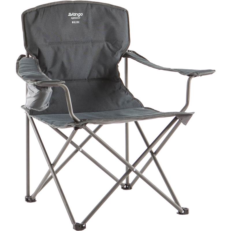 Vango Malibu Folding Chair-2