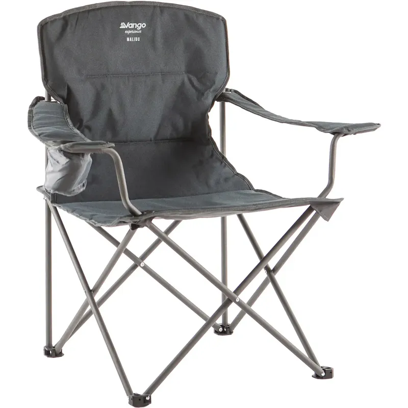 Vango Malibu Folding Chair-2