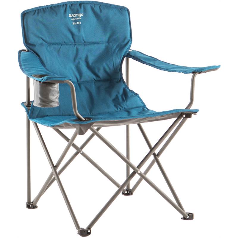 Vango Malibu Folding Chair-3