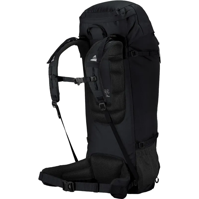 Vango Pathfinder 65L Backpack-2