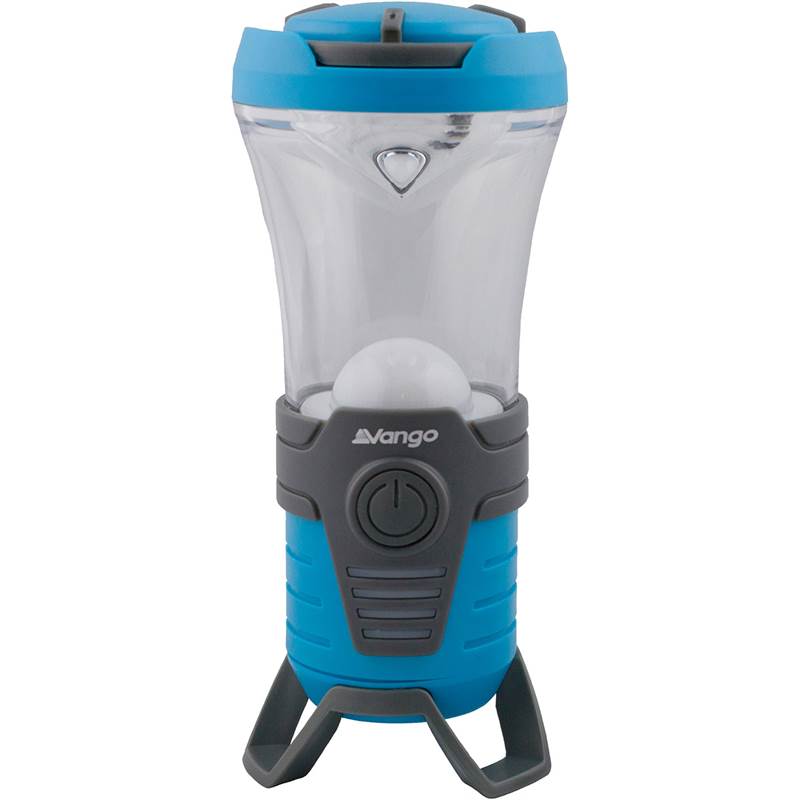 Vango Rocket Bluetooth 120 Lumen Camping Lantern-1