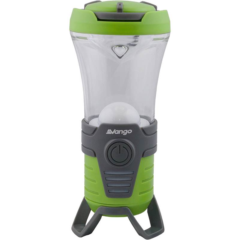 Vango Rocket 120 Lumens Camping Lantern-1