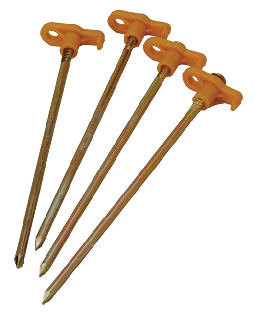 Rock pegs hotsell