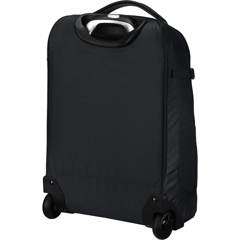 Vango Runway 40L Wheeled Bag-2