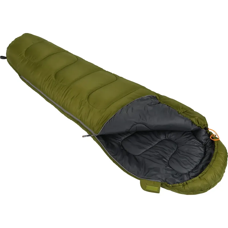Vango Atlas 250 Sleeping Bag-5
