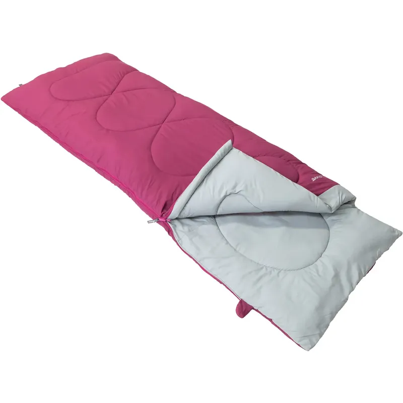 Vango Infinity Single Sleeping Bag-2