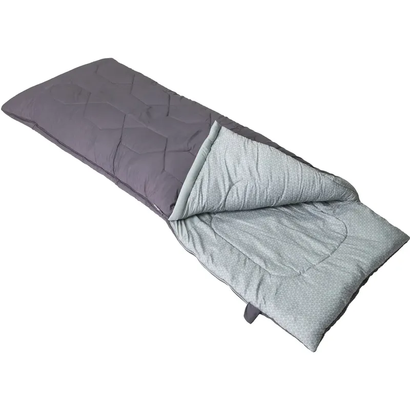 Vango Serenity Square Sleeping Bag-2