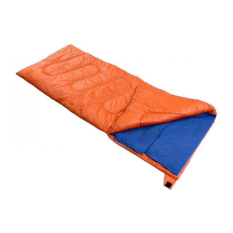 Vango Square Sleeping Bag Cotton Liner
