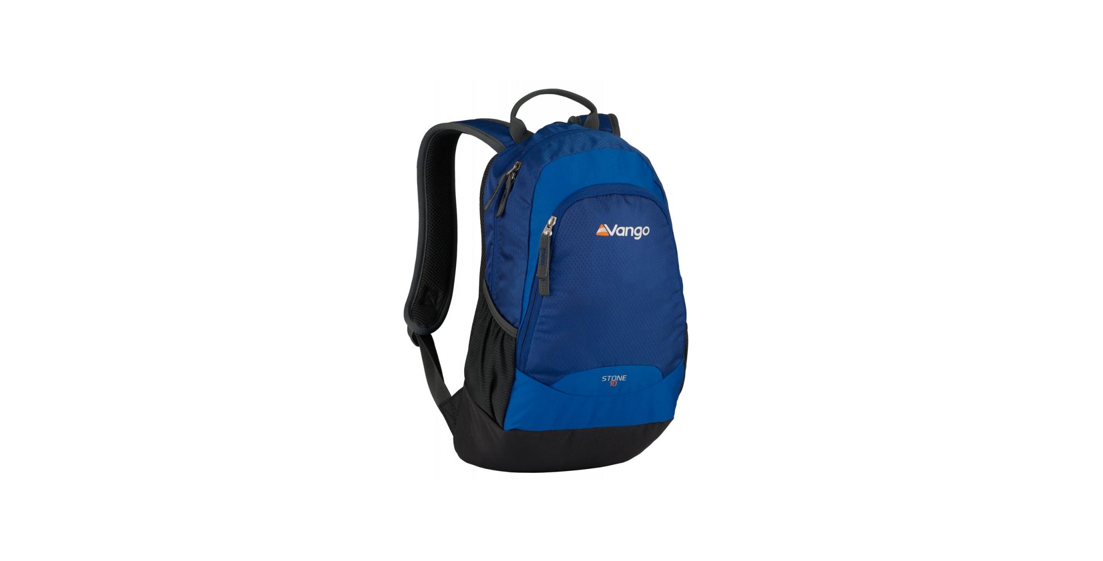 Vango Stone 10L Backpack