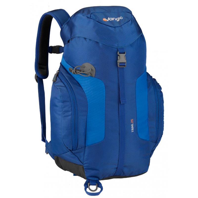 Vango Trail 25L Backpack