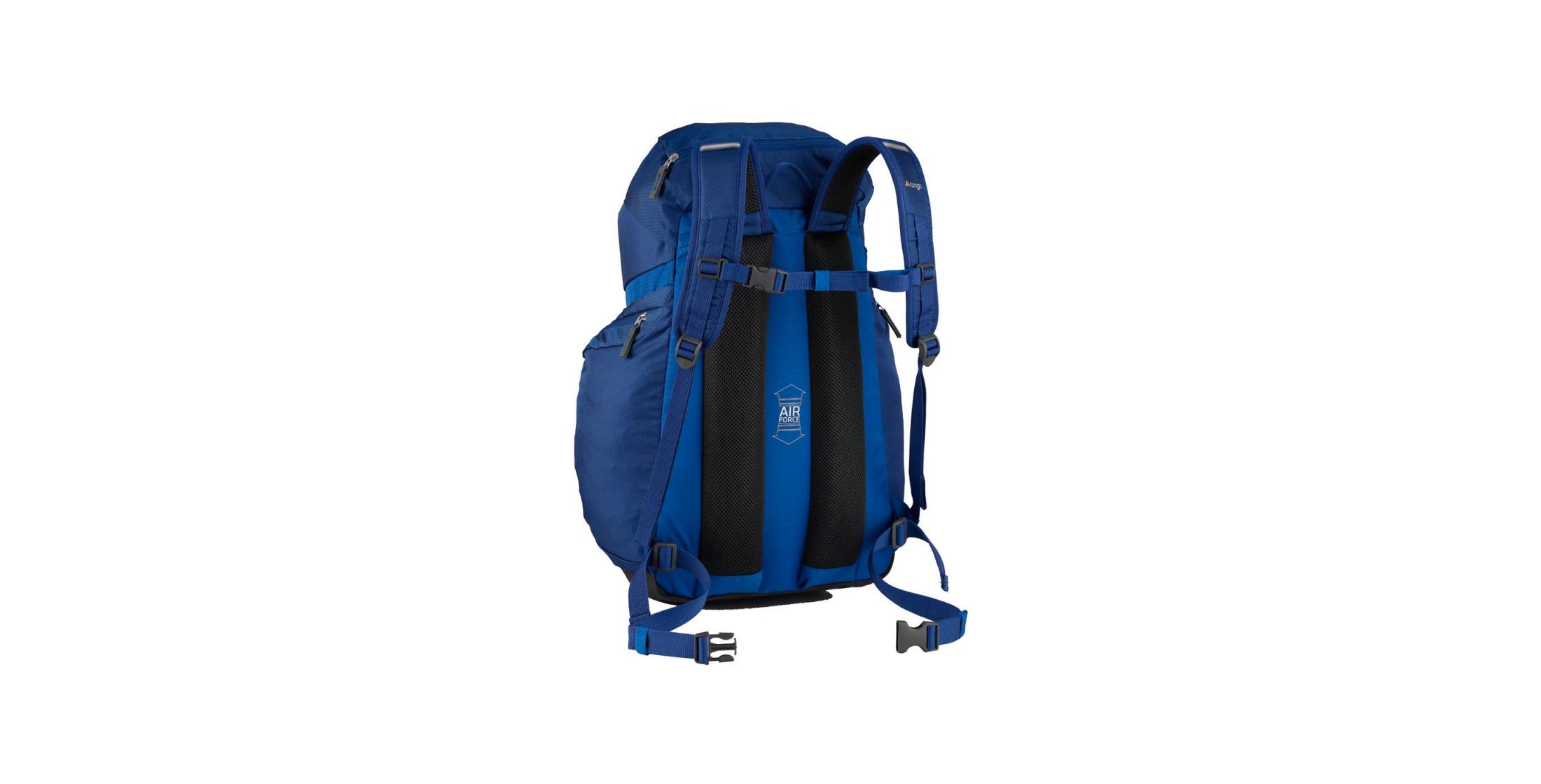 Vango Trail 25L Backpack