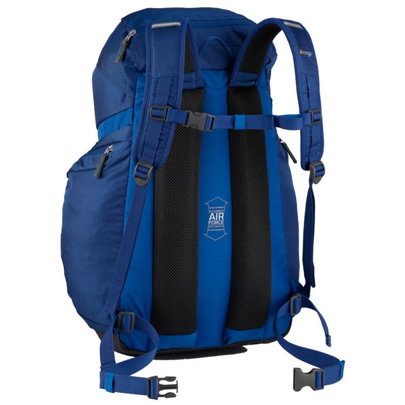 Vango Trail 25L Backpack