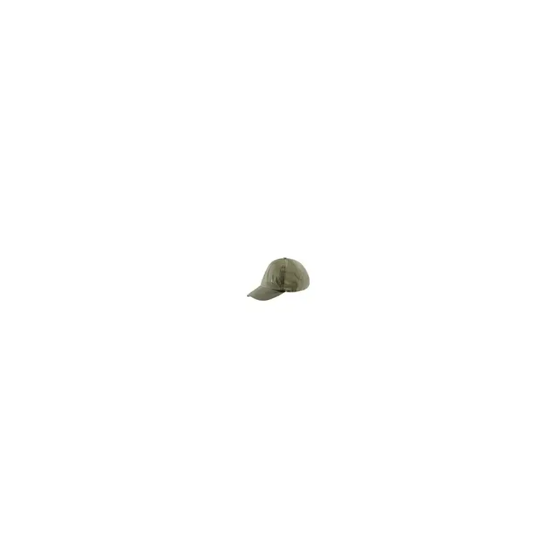 Vaude Supplex Cap-2