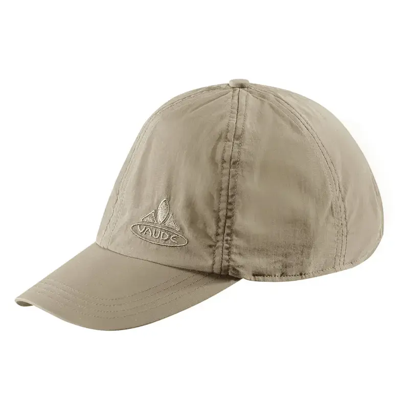 Vaude Supplex Cap-3