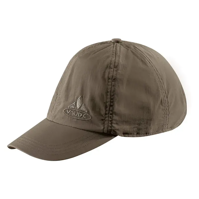 Vaude Supplex Cap-4