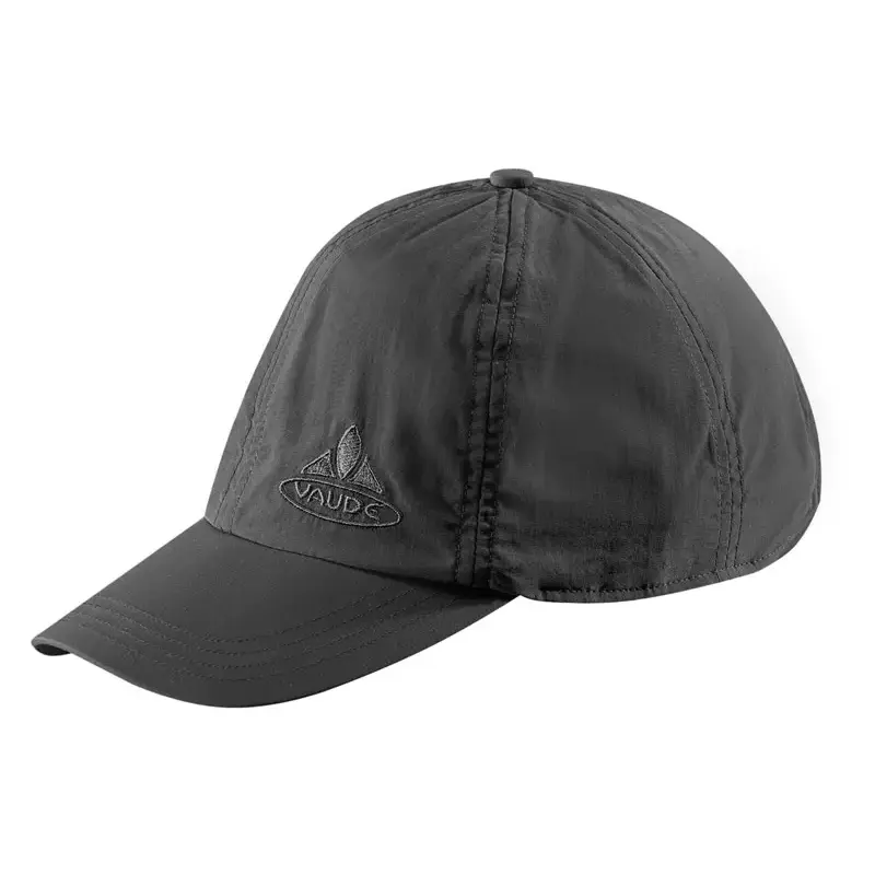 Vaude Supplex Cap-5