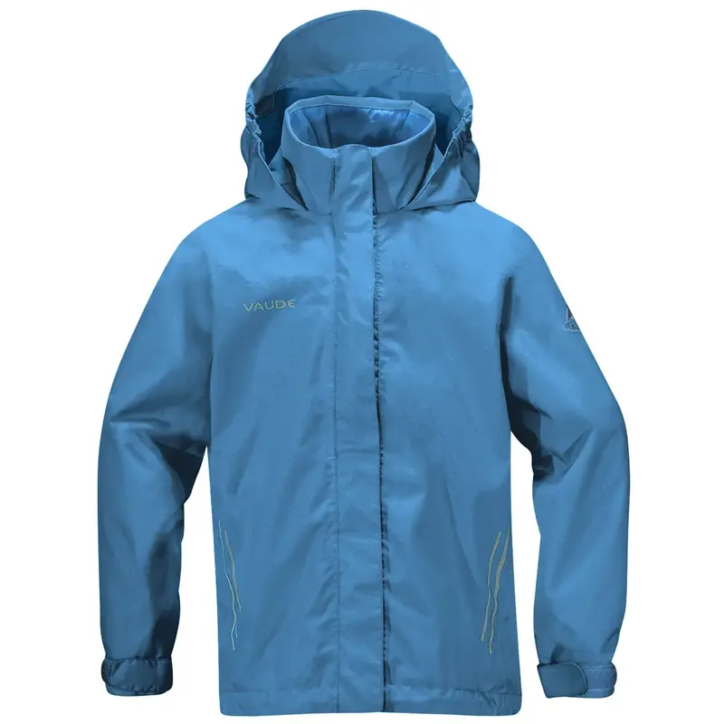 Vaude Kids Escape Jacket V-3