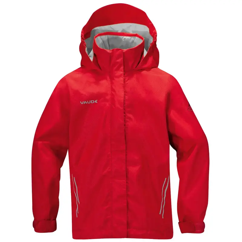 Vaude Kids Escape Jacket V-4