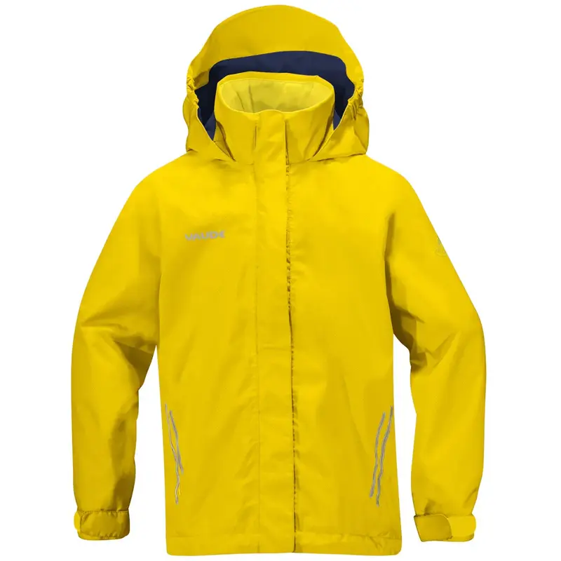 Vaude Kids Escape Jacket V-5