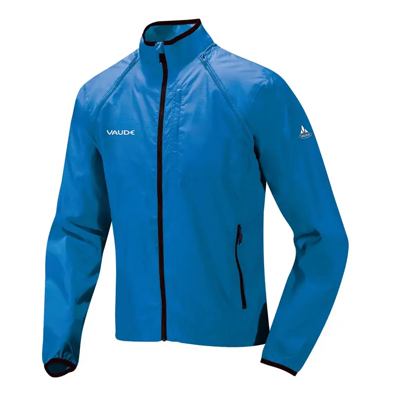 Vaude Mens Optic Jacket-5