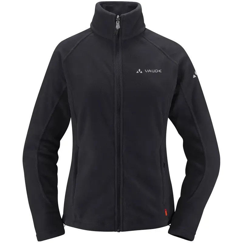 Vaude Derwent Womens Fleece Jacket-5
