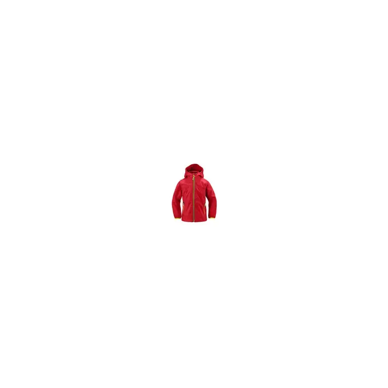 Vaude Kids Rondane Jacket-2