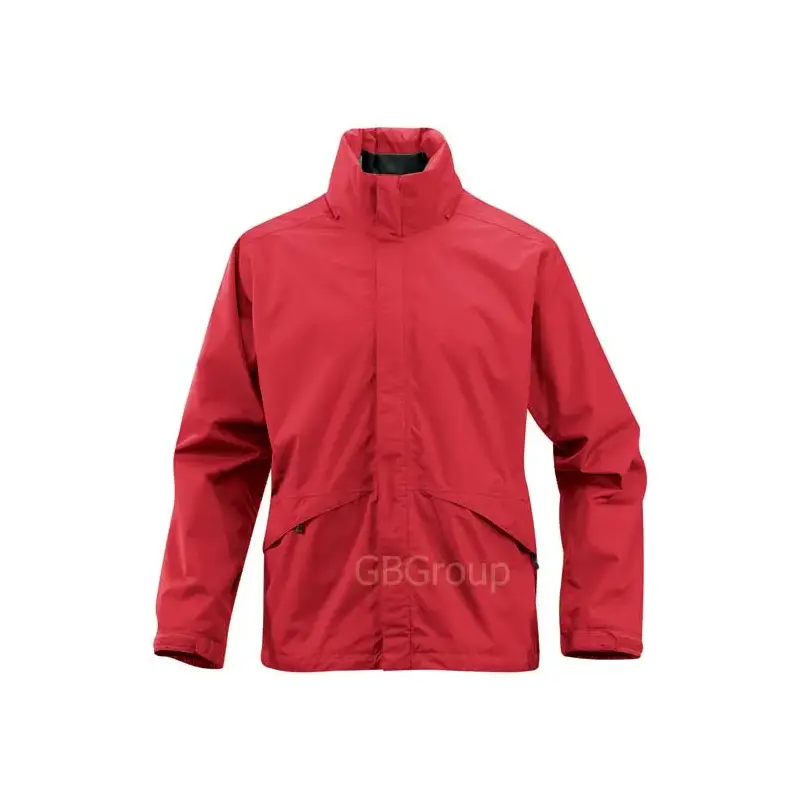 Vaude Mens Escape V Jacket-2