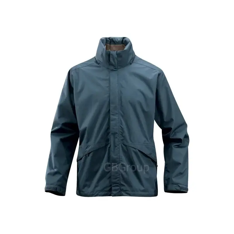 Vaude Mens Escape V Jacket-3