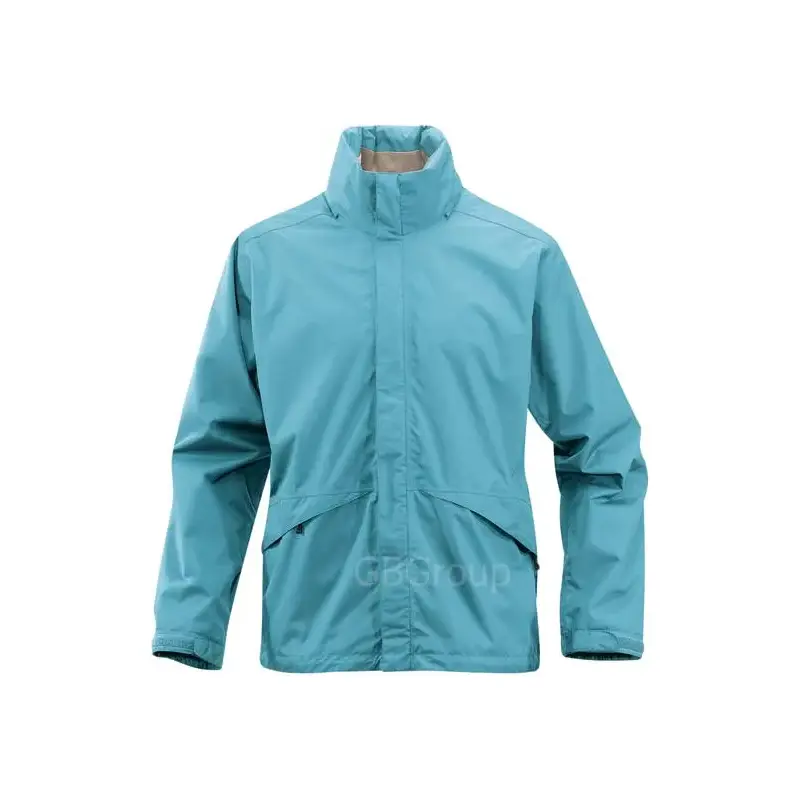 Vaude Mens Escape V Jacket-4