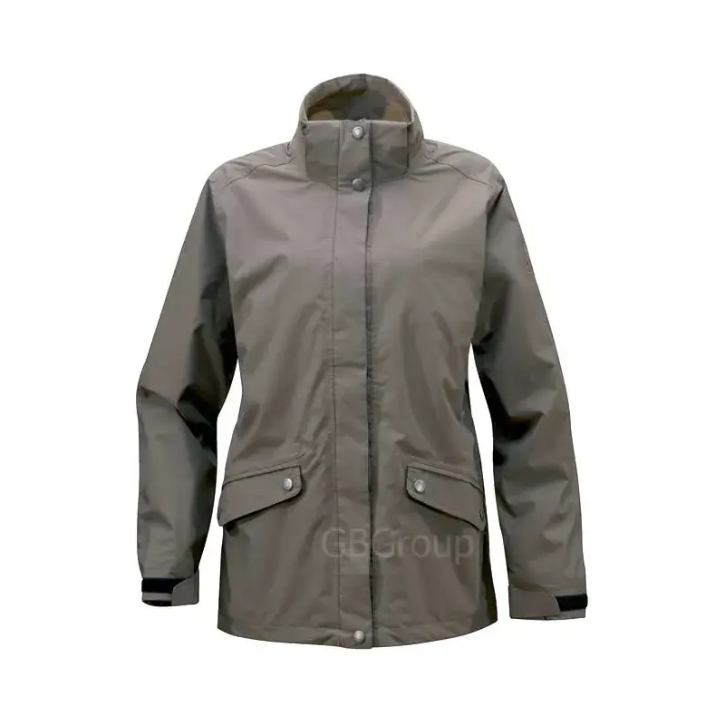 Vaude Womens Mavik Jacket-2