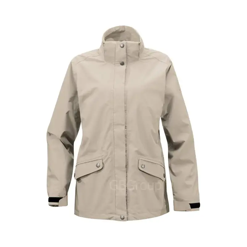 Vaude Womens Mavik Jacket-3