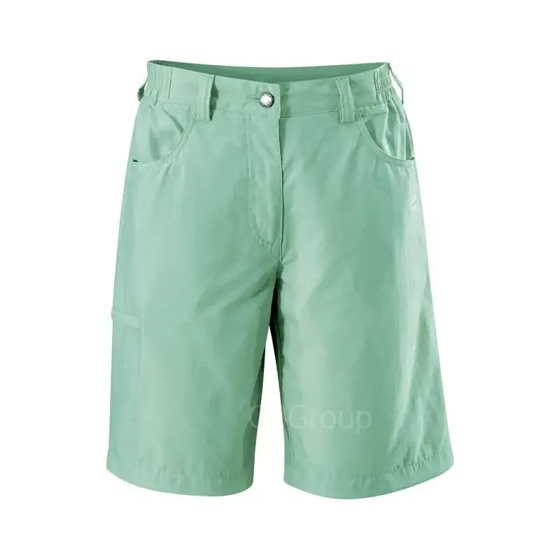 Vaude Womens Boya Bermuda-3