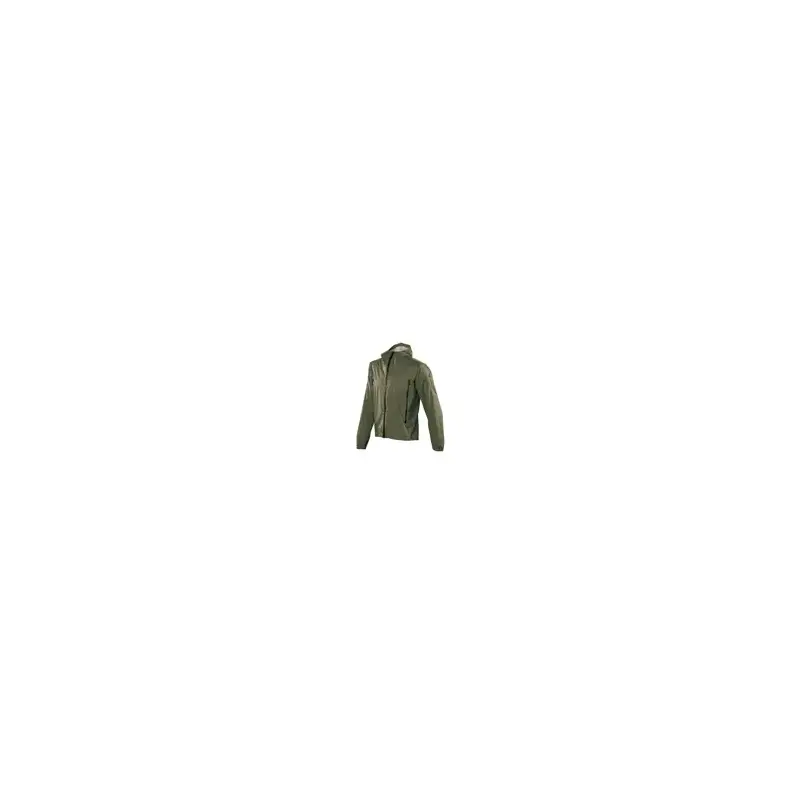 Vaude Mens Stretched Reality Jacket-2