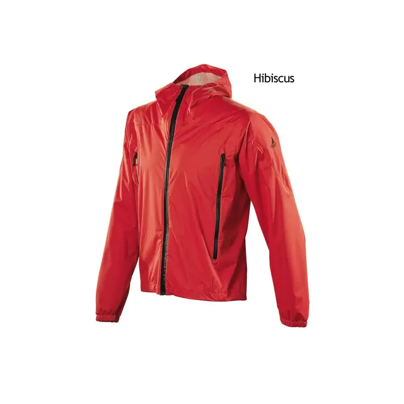 Vaude Mens Stretched Reality Jacket-3