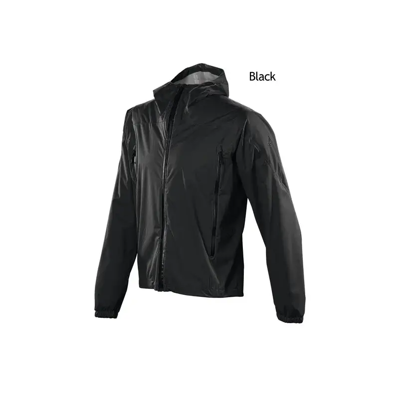 Vaude Mens Stretched Reality Jacket-4