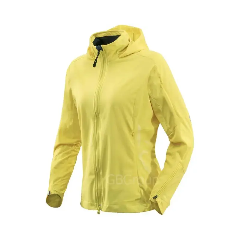 Vaude Womens Tarn Jacket-2