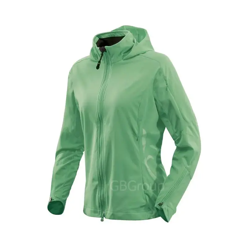 Vaude Womens Tarn Jacket-4