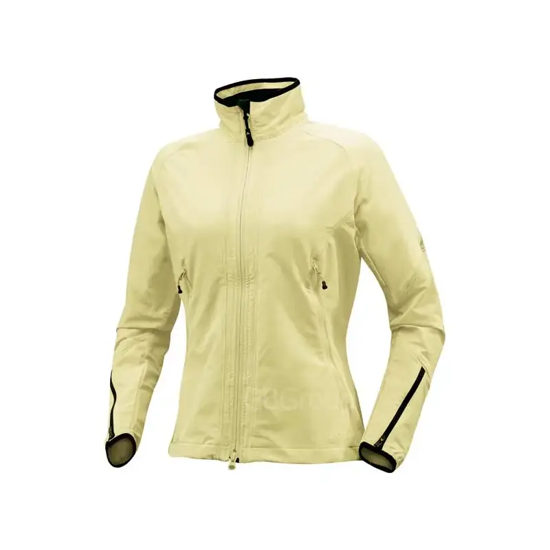 Vaude Womens Kada Jacket-2