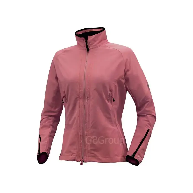 Vaude Womens Kada Jacket-4