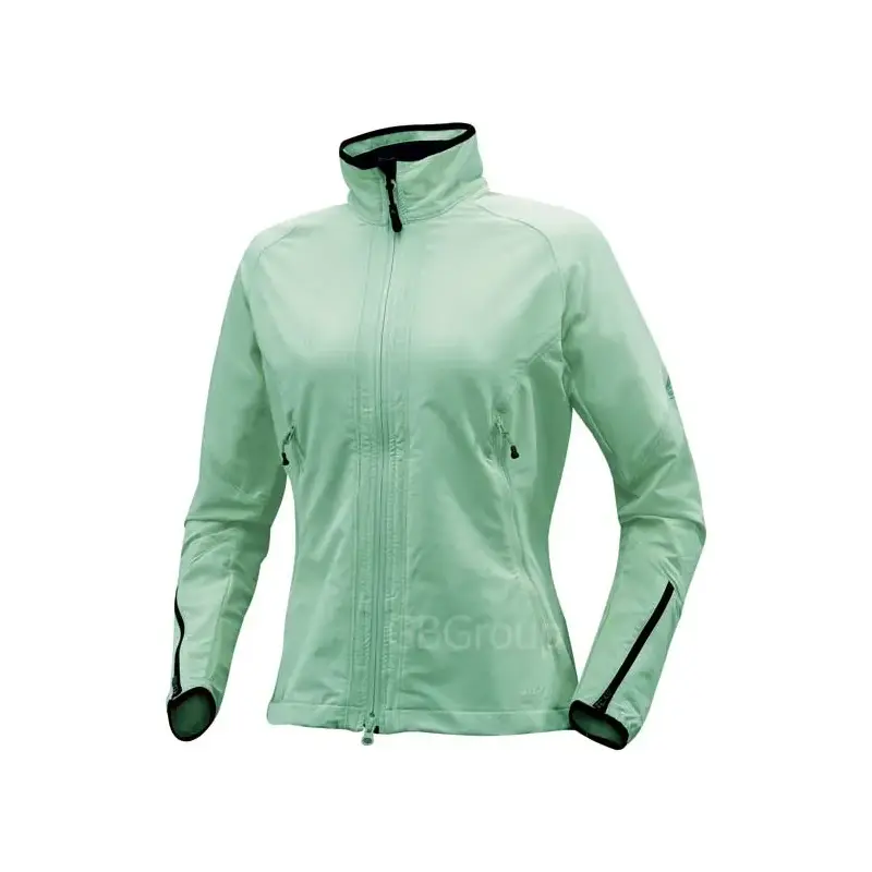Vaude Womens Kada Jacket-5
