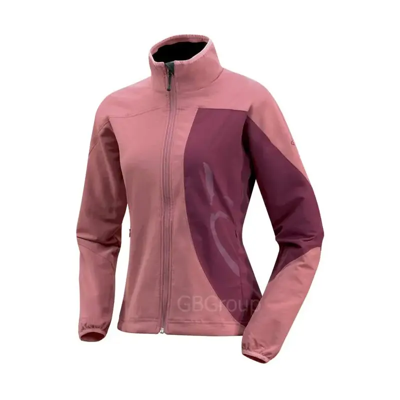 Vaude Womens Rush Jacket-3