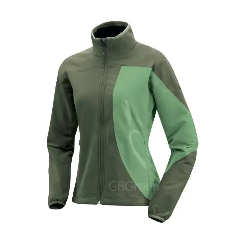 Vaude Womens Rush Jacket-4