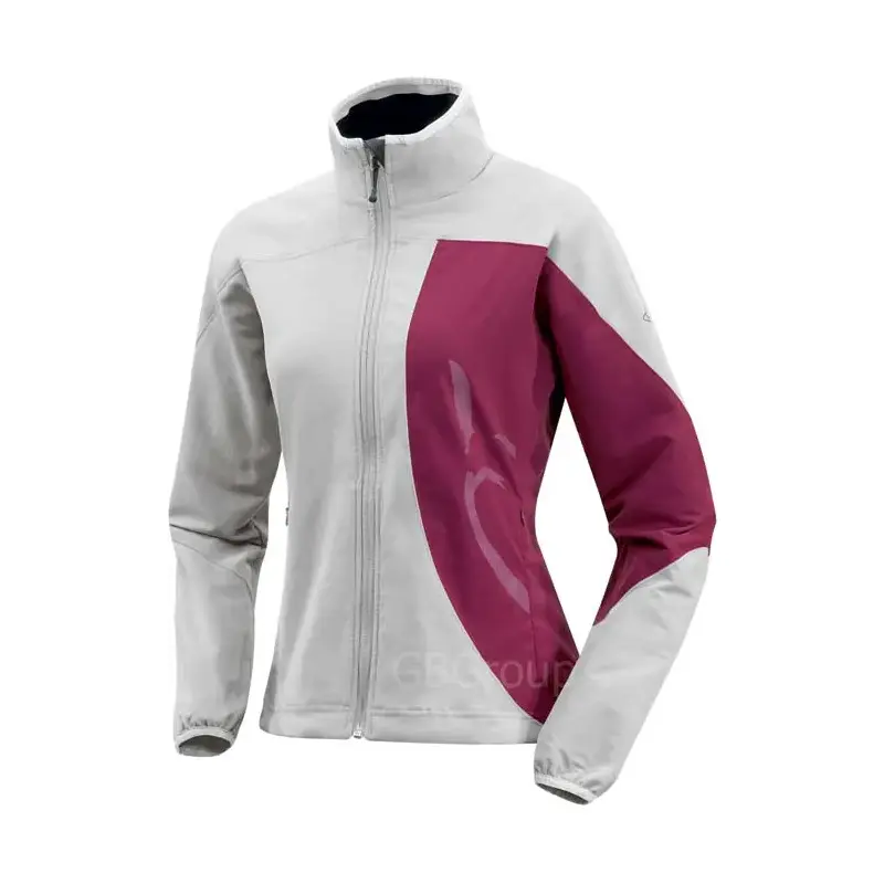 Vaude Womens Rush Jacket-5