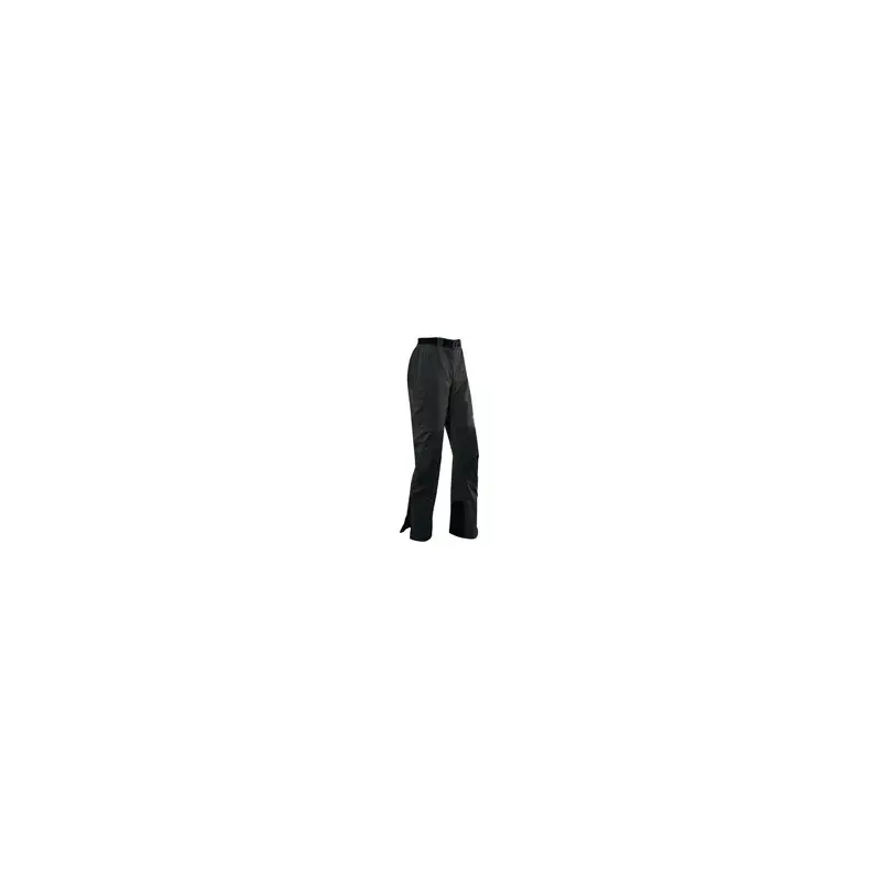 Vaude Womens Defender Pants Short Size-2