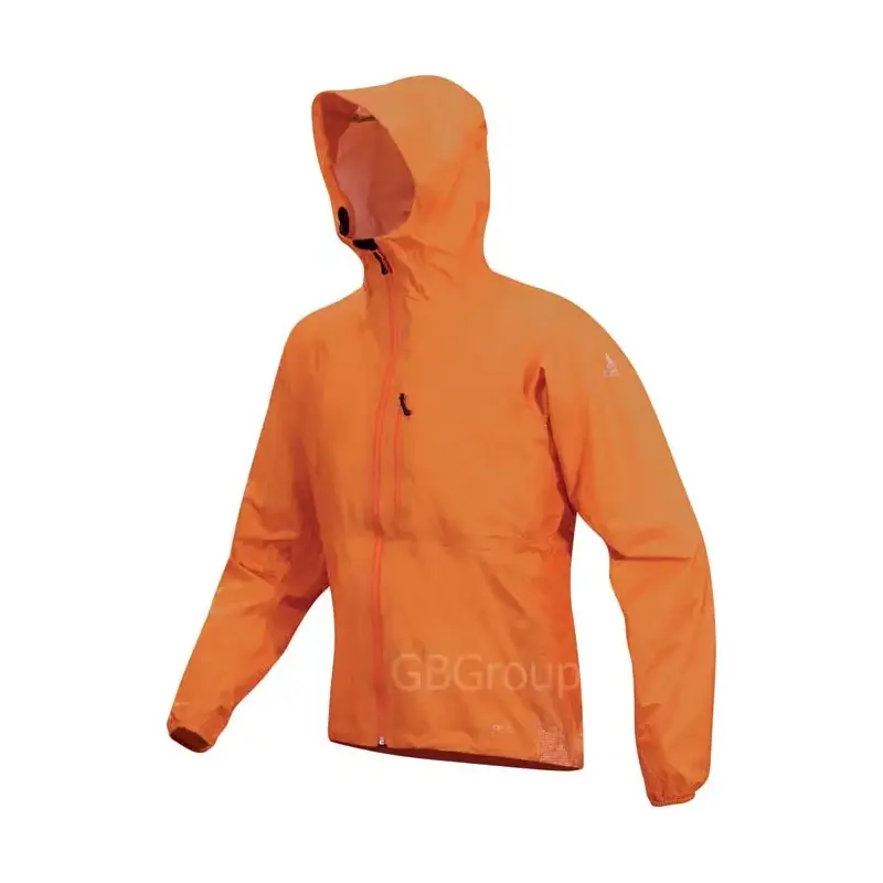 Vaude Mens Slight Jacket-3