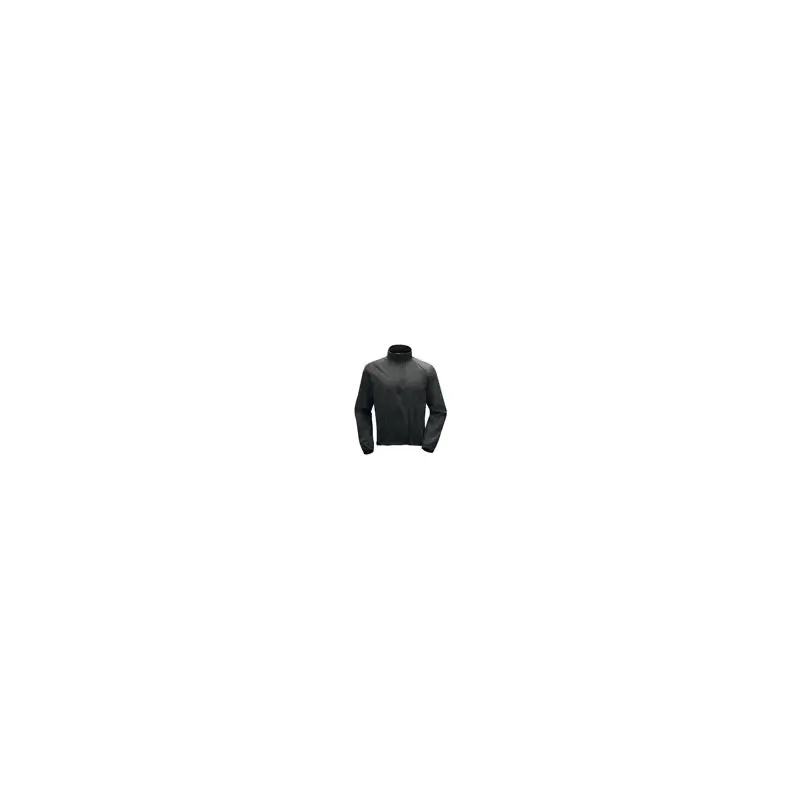 Vaude Mens Spin Off Jacket-2