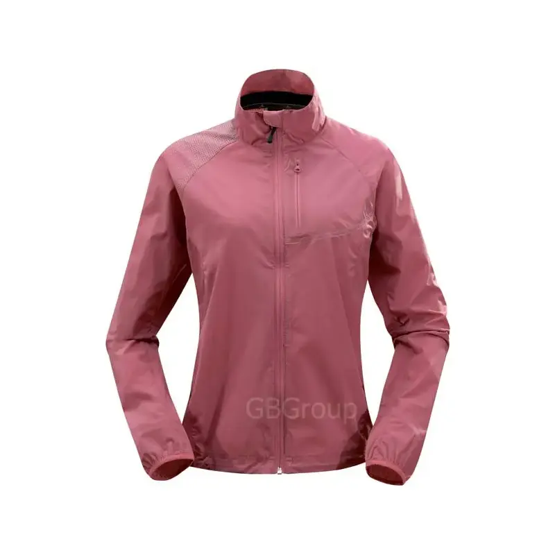 Vaude Womens Spin Off Jacket-3
