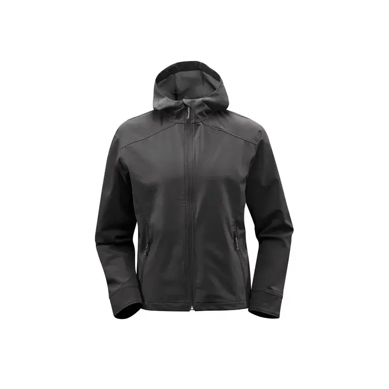 Vaude Mens Hueco Softshell-2
