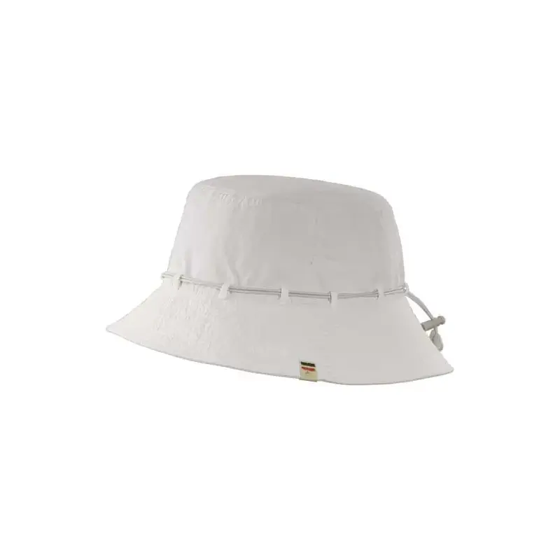 Vaude Womens Teek Hat-2