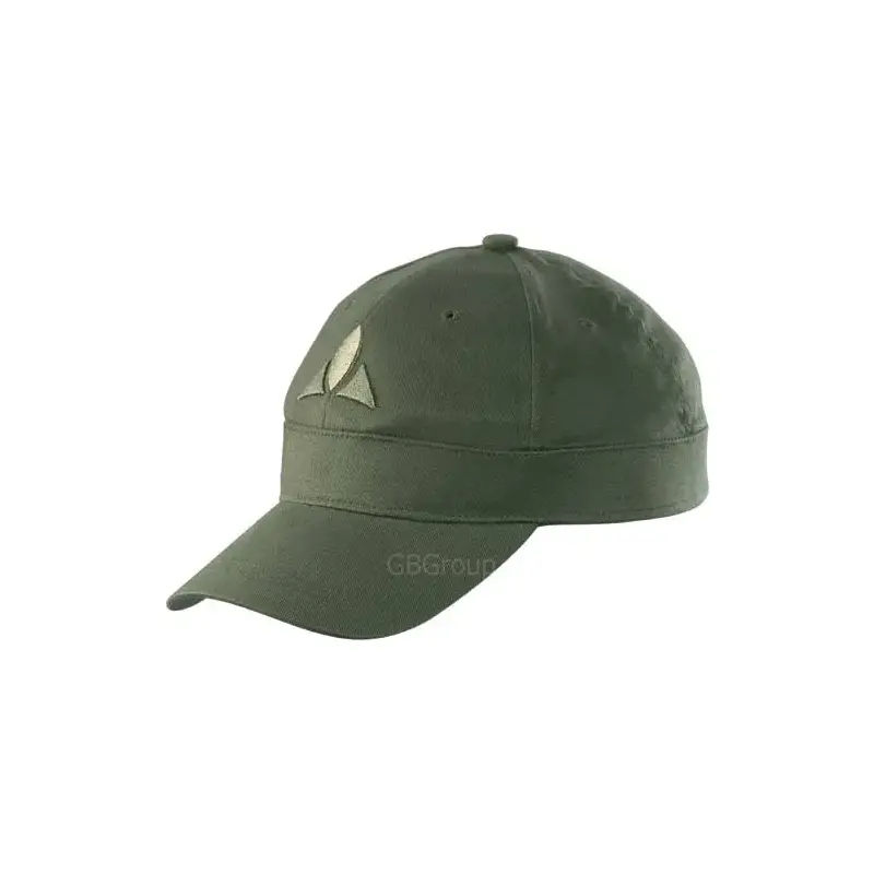 Vaude Kids Logo Cap II-2